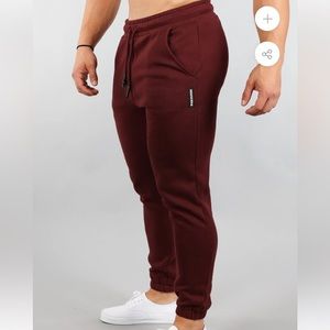 Rawgear Reserve Joggers